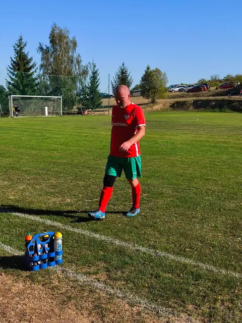 Mělčany – Moravské Bránice 4:6 (1:2) — fotka 38