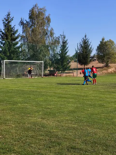 Mělčany – Moravské Bránice 4:6 (1:2) — fotka 39