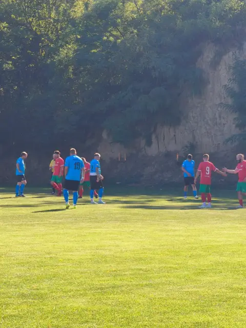 Mělčany – Moravské Bránice 4:6 (1:2) — fotka 40