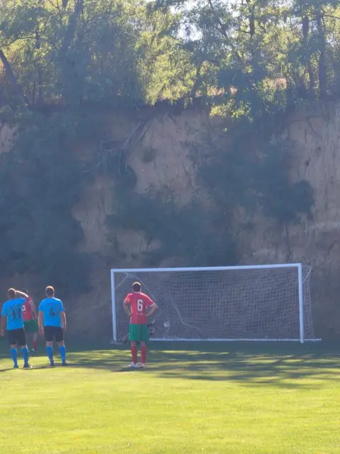 Mělčany – Moravské Bránice 4:6 (1:2) — fotka 41