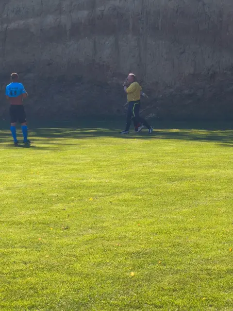 Mělčany – Moravské Bránice 4:6 (1:2) — fotka 42