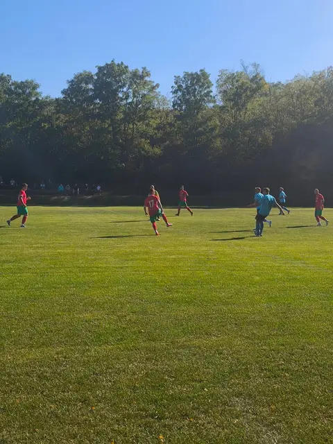 Mělčany – Moravské Bránice 4:6 (1:2) — fotka 43