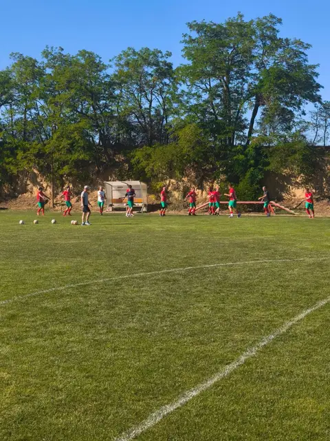 Mělčany – Moravské Bránice 4:6 (1:2) — fotka 47