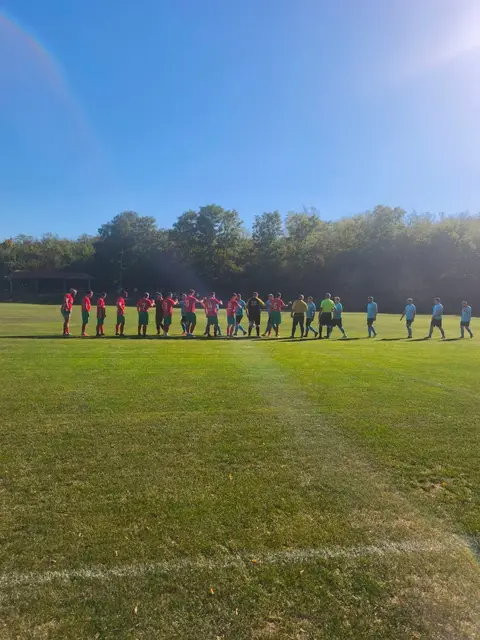 Mělčany – Moravské Bránice 4:6 (1:2) — fotka 48