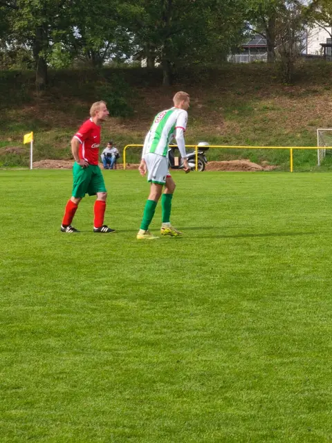 Ořechov „B“ – Moravské Bránice 0:3 — fotka 29