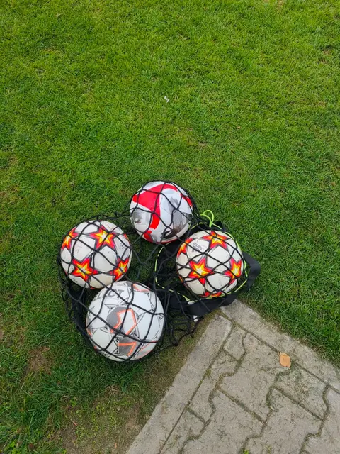 Ořechov „B“ – Moravské Bránice 0:3 — fotka 40