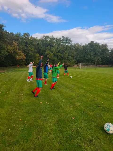 Radostice – Moravské Bránice 0:5 — fotka 5