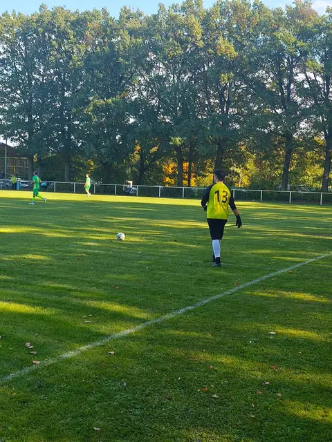 Radostice – Moravské Bránice 0:5 — fotka 6