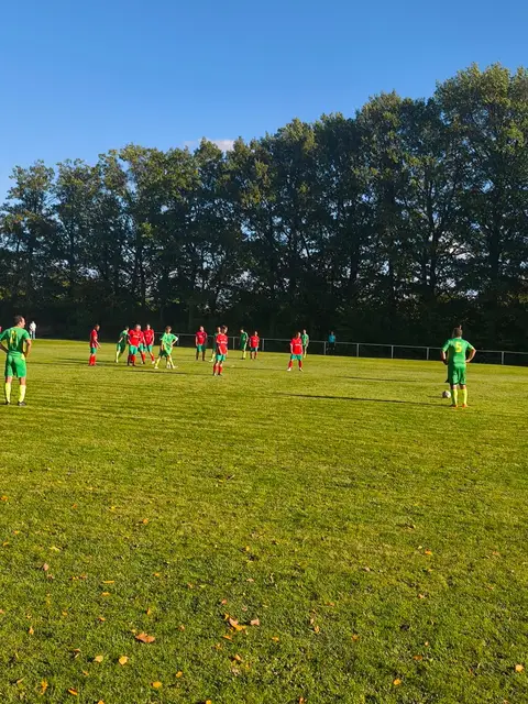Radostice – Moravské Bránice 0:5 — fotka 7