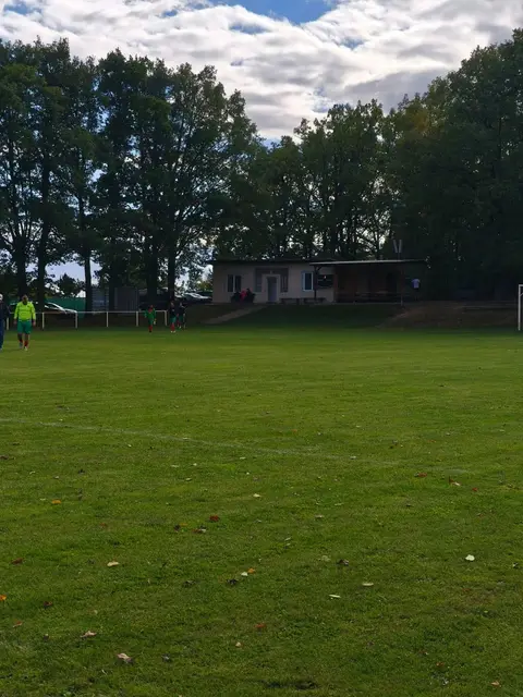 Radostice – Moravské Bránice 0:5 — fotka 8