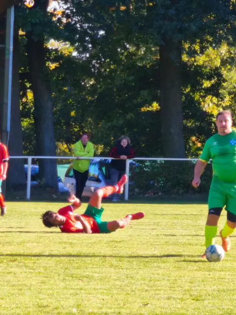 Radostice – Moravské Bránice 0:5 — fotka 9