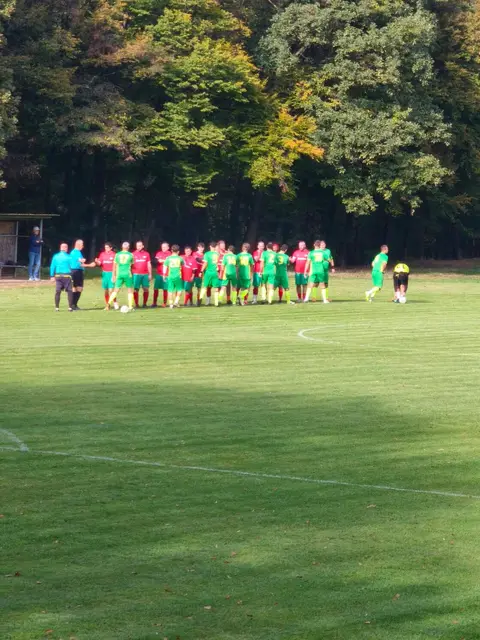 Radostice – Moravské Bránice 0:5 — fotka 10