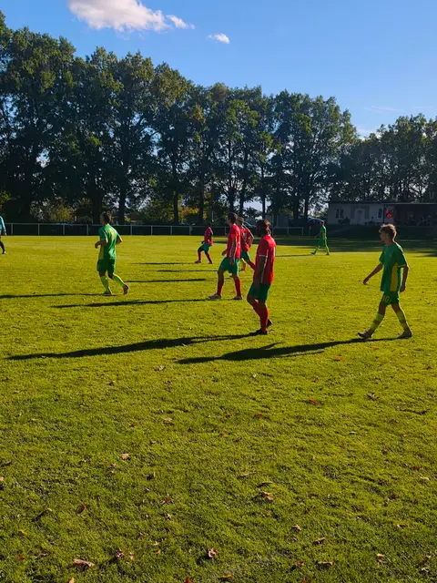 Radostice – Moravské Bránice 0:5 — fotka 11