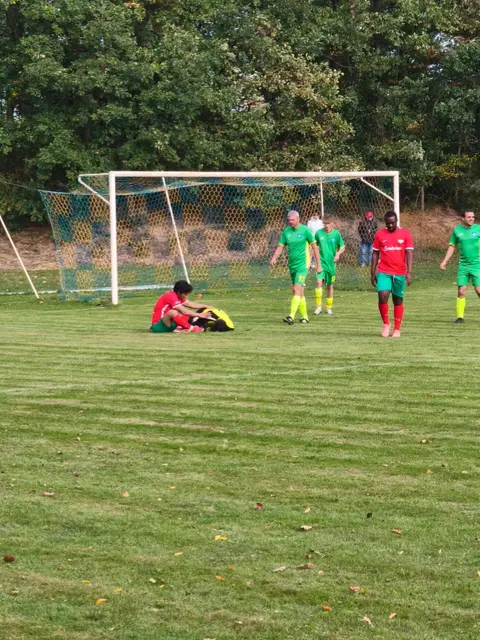 Radostice – Moravské Bránice 0:5 — fotka 12