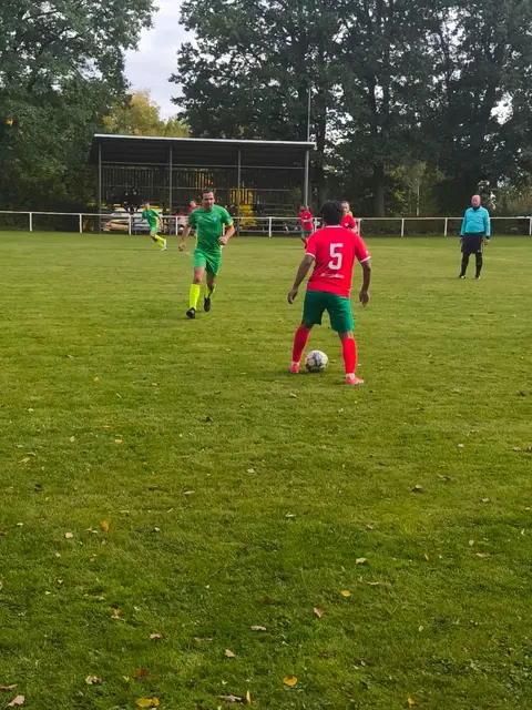 Radostice – Moravské Bránice 0:5 — fotka 13