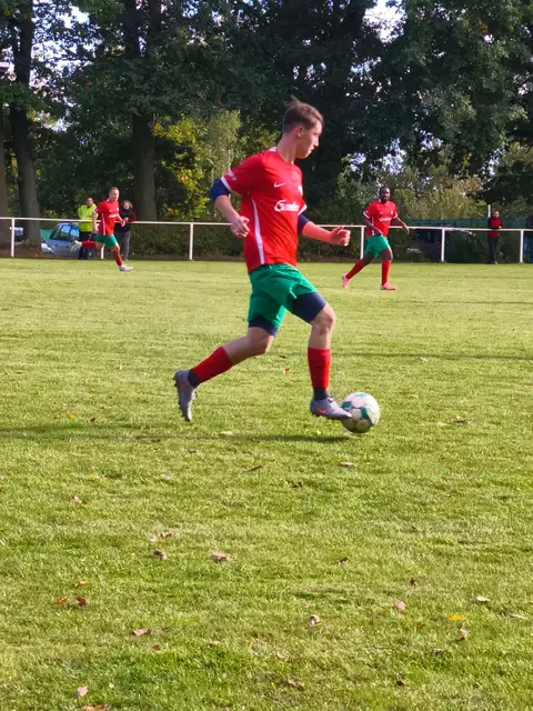 Radostice – Moravské Bránice 0:5 — fotka 14