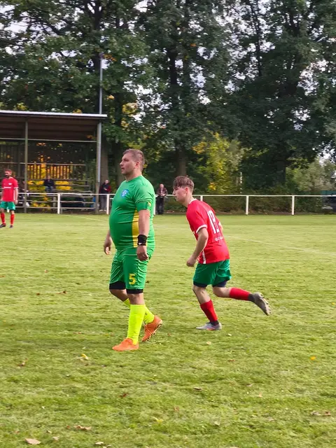 Radostice – Moravské Bránice 0:5 — fotka 15