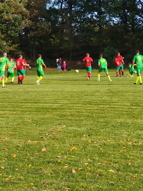 Radostice – Moravské Bránice 0:5 — fotka 16