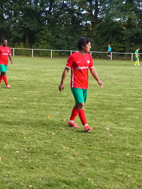 Radostice – Moravské Bránice 0:5 — fotka 17