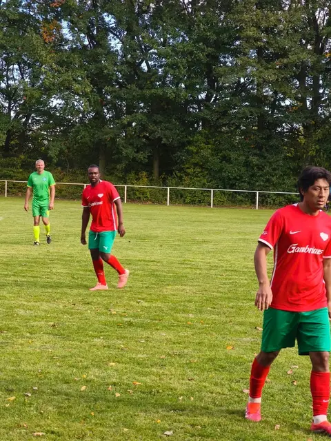 Radostice – Moravské Bránice 0:5 — fotka 18
