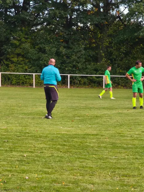 Radostice – Moravské Bránice 0:5 — fotka 19