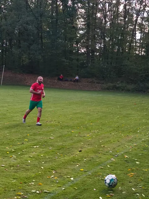 Radostice – Moravské Bránice 0:5 — fotka 20