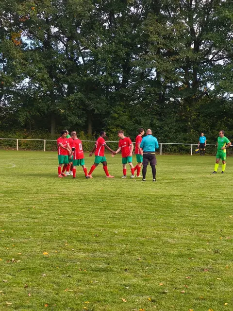 Radostice – Moravské Bránice 0:5 — fotka 21