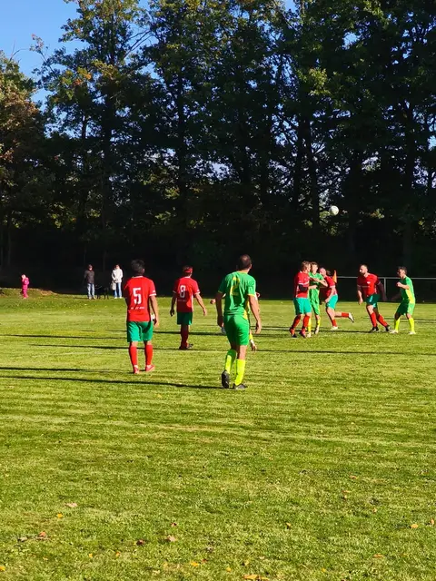 Radostice – Moravské Bránice 0:5 — fotka 22