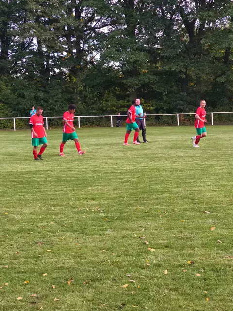 Radostice – Moravské Bránice 0:5 — fotka 23