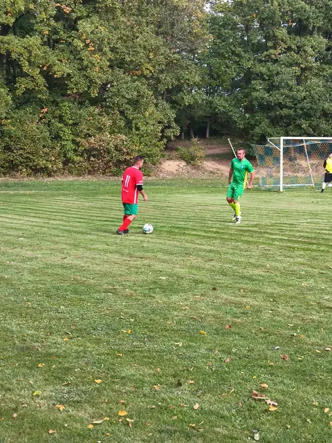 Radostice – Moravské Bránice 0:5 — fotka 24
