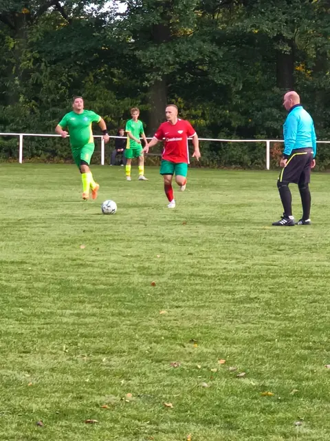 Radostice – Moravské Bránice 0:5 — fotka 25