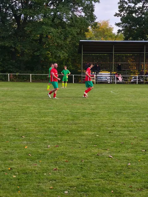 Radostice – Moravské Bránice 0:5 — fotka 26