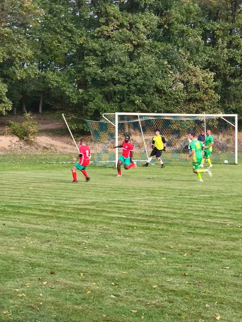 Radostice – Moravské Bránice 0:5 — fotka 27