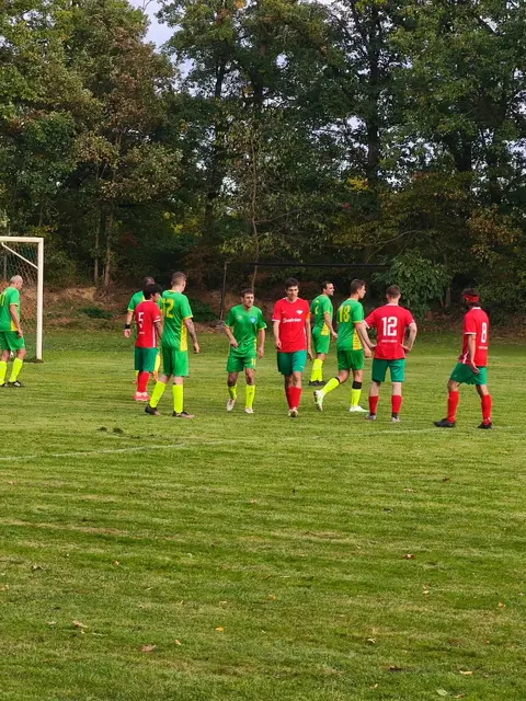 Radostice – Moravské Bránice 0:5 — fotka 29