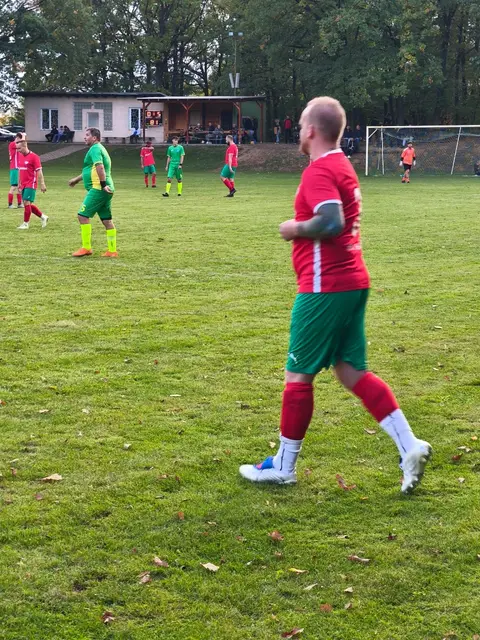 Radostice – Moravské Bránice 0:5 — fotka 30