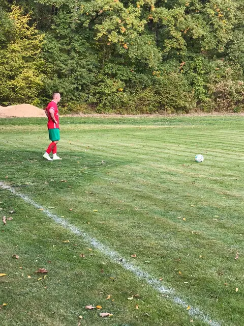Radostice – Moravské Bránice 0:5 — fotka 31