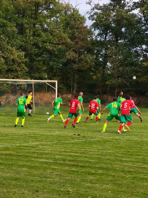 Radostice – Moravské Bránice 0:5 — fotka 32