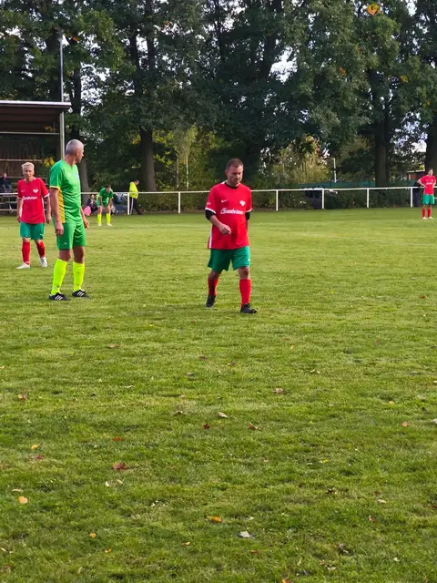 Radostice – Moravské Bránice 0:5 — fotka 33