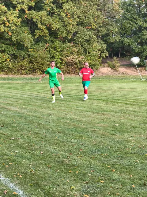 Radostice – Moravské Bránice 0:5 — fotka 34