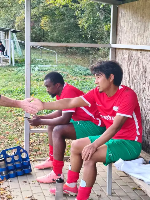 Radostice – Moravské Bránice 0:5 — fotka 35