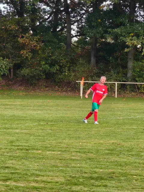 Radostice – Moravské Bránice 0:5 — fotka 36