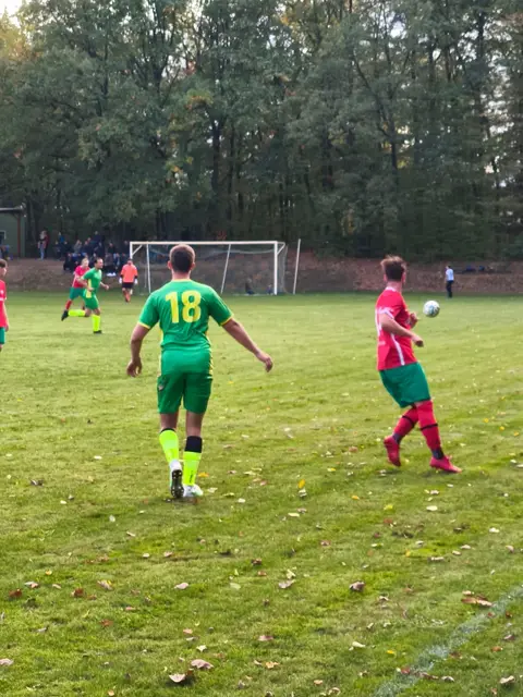 Radostice – Moravské Bránice 0:5 — fotka 37