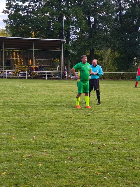 Radostice – Moravské Bránice 0:5 — fotka 38