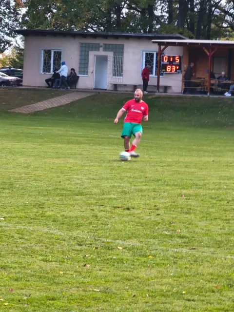 Radostice – Moravské Bránice 0:5 — fotka 39