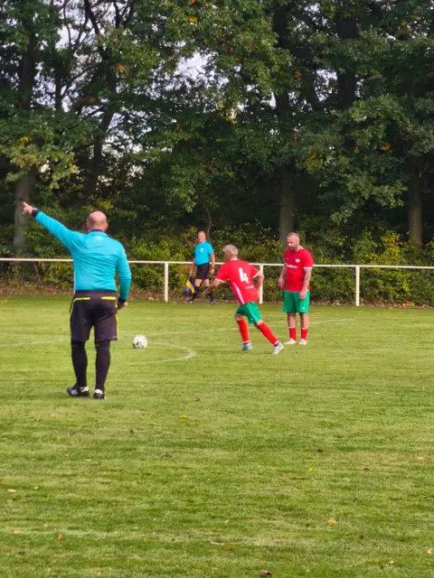 Radostice – Moravské Bránice 0:5 — fotka 40