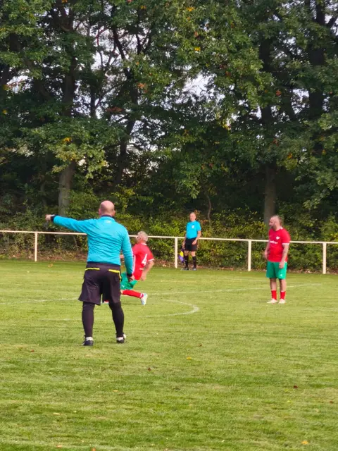 Radostice – Moravské Bránice 0:5 — fotka 41