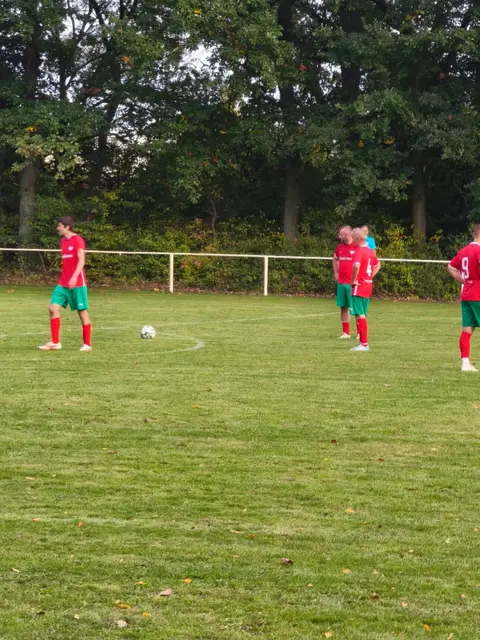 Radostice – Moravské Bránice 0:5 — fotka 42