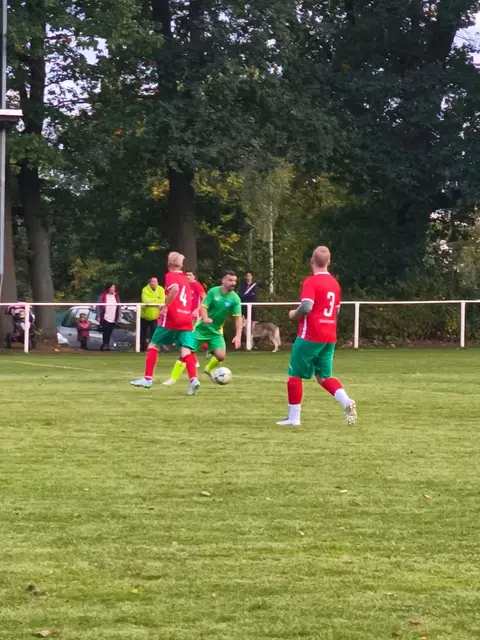 Radostice – Moravské Bránice 0:5 — fotka 43