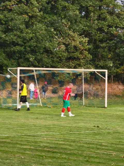 Radostice – Moravské Bránice 0:5 — fotka 44