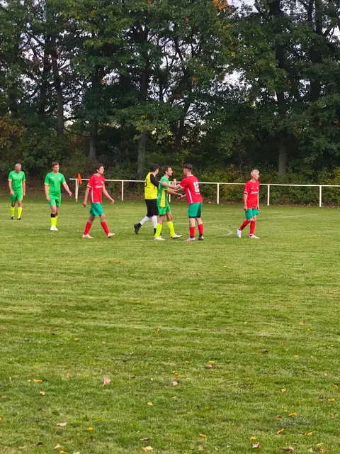 Radostice – Moravské Bránice 0:5 — fotka 45